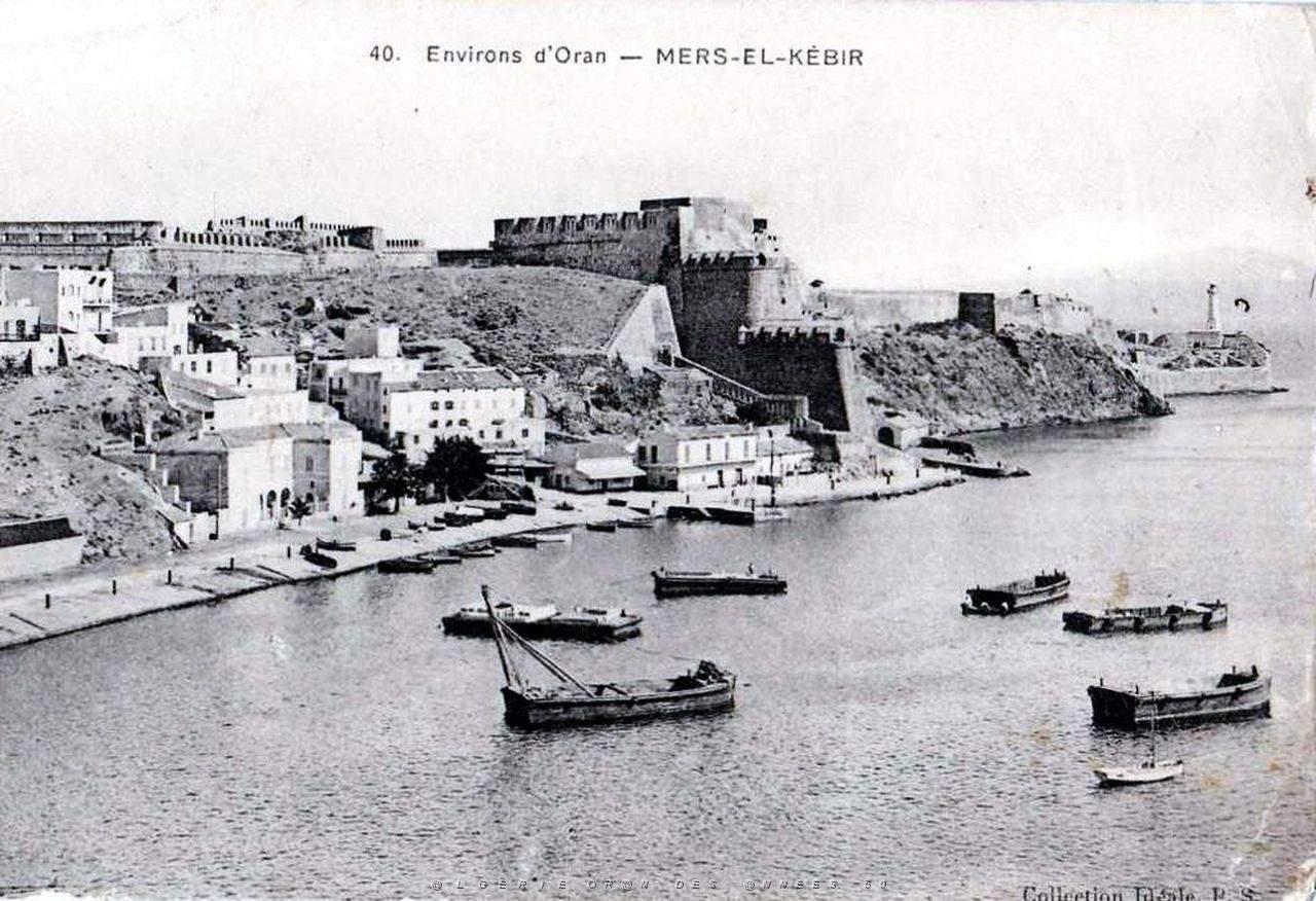 CD eh- 119- MEK- Fort Est.JPG